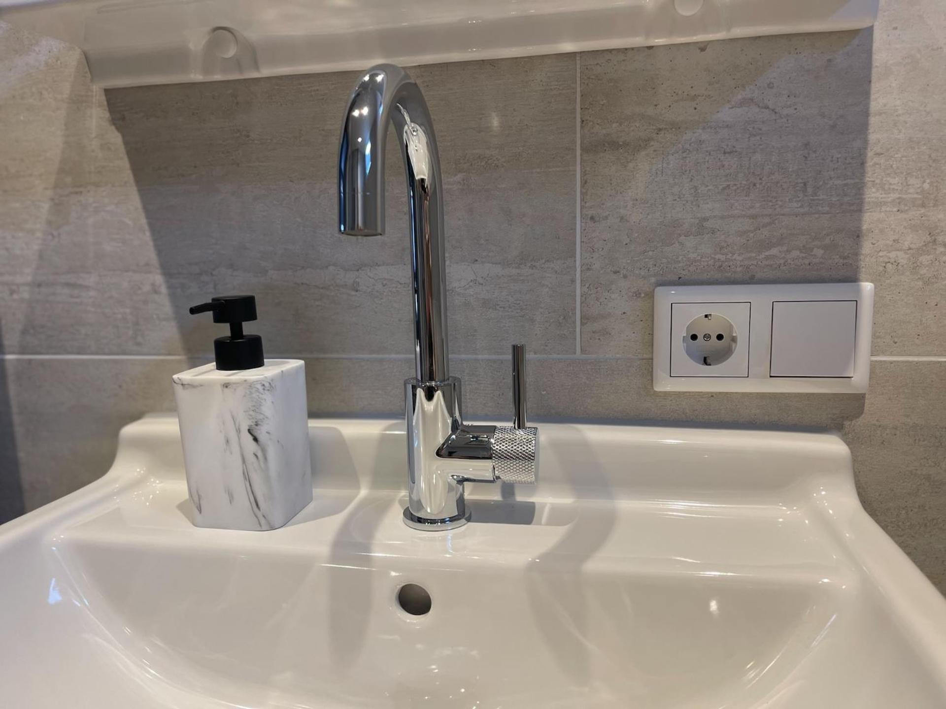 Luxe Voor 2 In Het Heuvelland-de Trekvogel Vijlen
